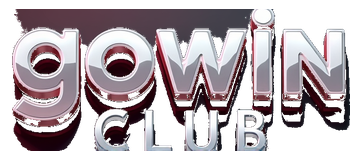 gowin club logo