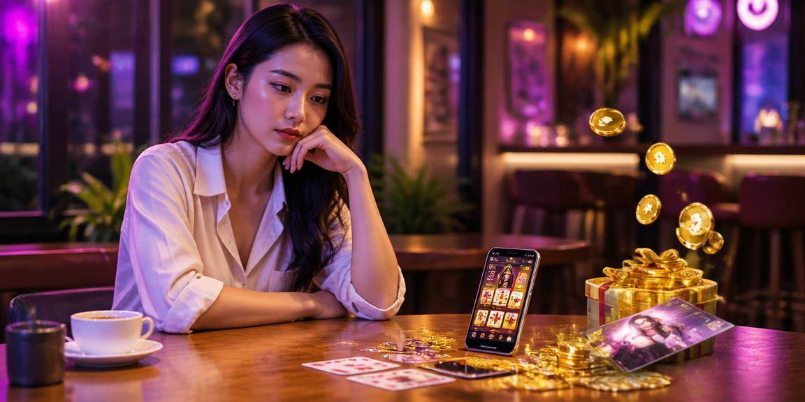 gowin club Crash Games