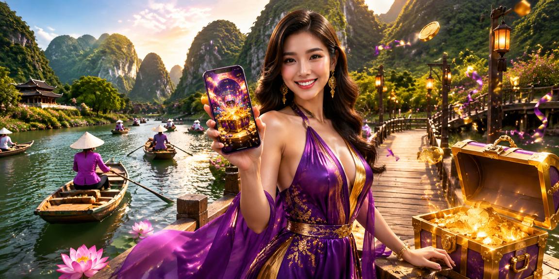 gowin club Big Bass Bonanza – Trải nghiệm câu cá đầy màu sắc từ Pragmatic Play