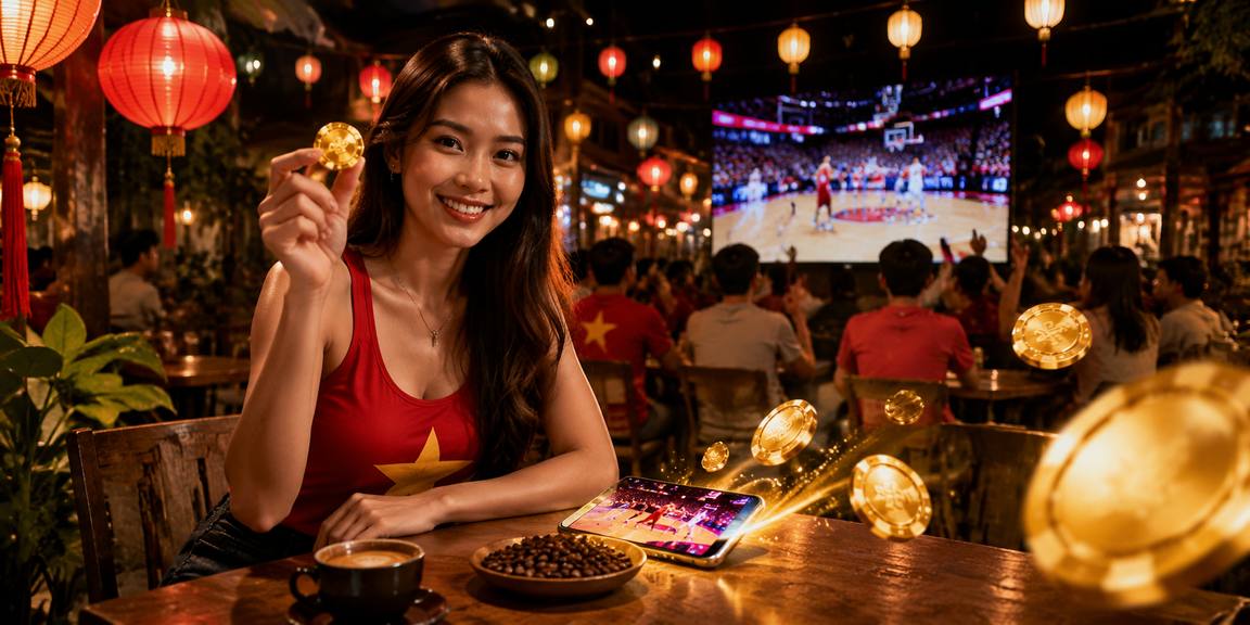gowin club Điều khoản dịch vụ